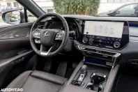 Lexus Seria RX din 2025 cu 10 km - oferta LEX153438 - foto 38