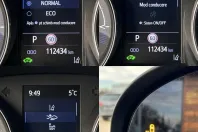 Toyota C-HR din 2021 cu 112.434 km - oferta TOY153439 - foto 6