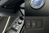 Toyota C-HR din 2021 cu 112.434 km - oferta TOY153439 - foto 8