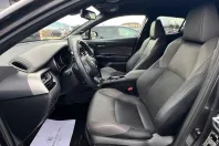 Toyota C-HR din 2021 cu 112.434 km - oferta TOY153439 - foto 14