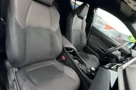 Toyota C-HR din 2021 cu 112.434 km - oferta TOY153439 - foto 15
