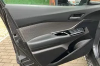 Toyota C-HR din 2021 cu 112.434 km - oferta TOY153439 - foto 19