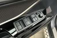 Toyota C-HR din 2021 cu 112.434 km - oferta TOY153439 - foto 20