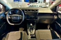 Ford Puma din 2025 cu 0 km - oferta FOR153440 - foto 1