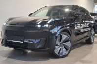 Lynk&Co 8 din 2025 cu 1.400 km - oferta LYN153441 - foto 1