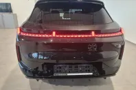 Lynk&Co 8 din 2025 cu 1.400 km - oferta LYN153441 - foto 4