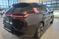 Lynk&Co 8 din 2025 cu 1.400 km - oferta LYN153441 - foto 5