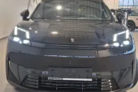 Lynk&Co 8 din 2025 cu 1.400 km - oferta LYN153441 - foto 7