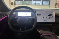 Lynk&Co 8 din 2025 cu 1.400 km - oferta LYN153441 - foto 10