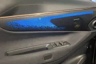 Lynk&Co 8 din 2025 cu 1.400 km - oferta LYN153441 - foto 14