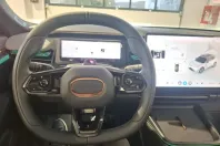 Lynk&Co 8 din 2025 cu 1.400 km - oferta LYN153441 - foto 17