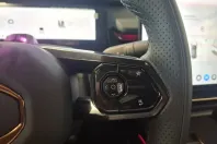 Lynk&Co 8 din 2025 cu 1.400 km - oferta LYN153441 - foto 23