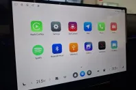 Lynk&Co 8 din 2025 cu 1.400 km - oferta LYN153441 - foto 25