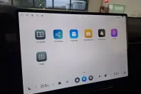 Lynk&Co 8 din 2025 cu 1.400 km - oferta LYN153441 - foto 26