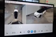 Lynk&Co 8 din 2025 cu 1.400 km - oferta LYN153441 - foto 32