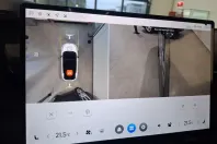 Lynk&Co 8 din 2025 cu 1.400 km - oferta LYN153441 - foto 33