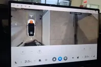 Lynk&Co 8 din 2025 cu 1.400 km - oferta LYN153441 - foto 34