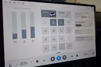 Lynk&Co 8 din 2025 cu 1.400 km - oferta LYN153441 - foto 36