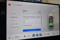 Lynk&Co 8 din 2025 cu 1.400 km - oferta LYN153441 - foto 37