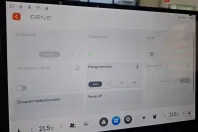 Lynk&Co 8 din 2025 cu 1.400 km - oferta LYN153441 - foto 38