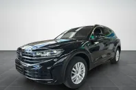 Volkswagen Touareg din 2025 cu 5 km - oferta VOL153442 - foto 1