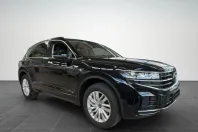 Volkswagen Touareg din 2025 cu 5 km - oferta VOL153442 - foto 3