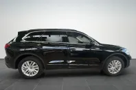 Volkswagen Touareg din 2025 cu 5 km - oferta VOL153442 - foto 4