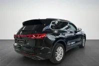 Volkswagen Touareg din 2025 cu 5 km - oferta VOL153442 - foto 5