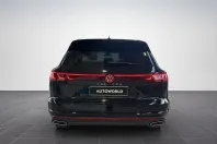 Volkswagen Touareg din 2025 cu 5 km - oferta VOL153442 - foto 6
