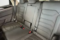 Volkswagen Touareg din 2025 cu 5 km - oferta VOL153442 - foto 12