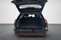 Volkswagen Touareg din 2025 cu 5 km - oferta VOL153442 - foto 13