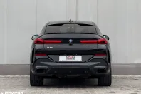 BMW X6 din 2021 cu 176.000 km - oferta BMW153443 - foto 5