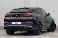 BMW X6 din 2021 cu 176.000 km - oferta BMW153443 - foto 6