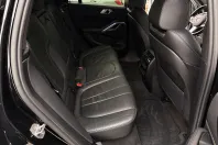 BMW X6 din 2021 cu 176.000 km - oferta BMW153443 - foto 8