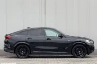 BMW X6 din 2021 cu 176.000 km - oferta BMW153443 - foto 10