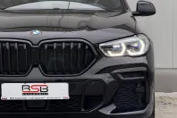 BMW X6 din 2021 cu 176.000 km - oferta BMW153443 - foto 11