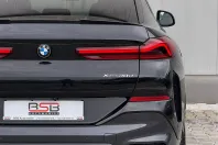 BMW X6 din 2021 cu 176.000 km - oferta BMW153443 - foto 12