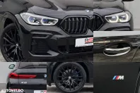 BMW X6 din 2021 cu 176.000 km - oferta BMW153443 - foto 14