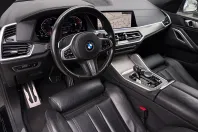 BMW X6 din 2021 cu 176.000 km - oferta BMW153443 - foto 15