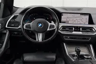 BMW X6 din 2021 cu 176.000 km - oferta BMW153443 - foto 16