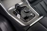 BMW X6 din 2021 cu 176.000 km - oferta BMW153443 - foto 18