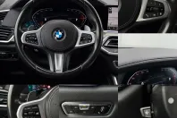 BMW X6 din 2021 cu 176.000 km - oferta BMW153443 - foto 19