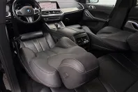 BMW X6 din 2021 cu 176.000 km - oferta BMW153443 - foto 20