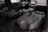 BMW X6 din 2021 cu 176.000 km - oferta BMW153443 - foto 22