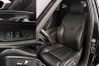 BMW X6 din 2021 cu 176.000 km - oferta BMW153443 - foto 23