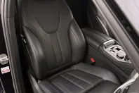 BMW X6 din 2021 cu 176.000 km - oferta BMW153443 - foto 24