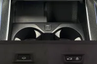 BMW X6 din 2021 cu 176.000 km - oferta BMW153443 - foto 25