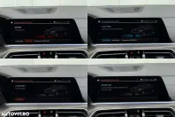 BMW X6 din 2021 cu 176.000 km - oferta BMW153443 - foto 27