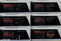 BMW X6 din 2021 cu 176.000 km - oferta BMW153443 - foto 28