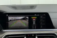 BMW X6 din 2021 cu 176.000 km - oferta BMW153443 - foto 30
